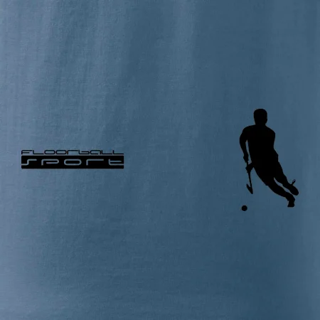 Floorball sport