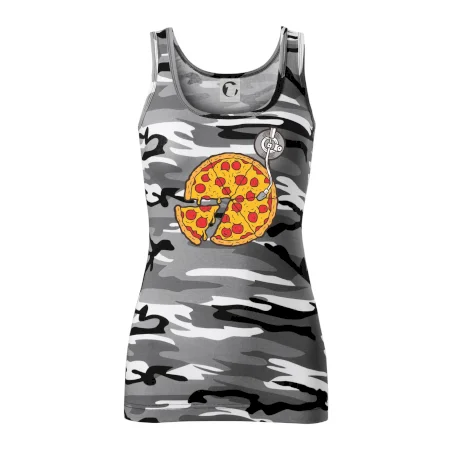 Pizza DJ