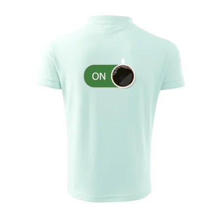 Káva ON