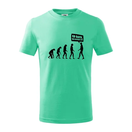 Evoluce Go back