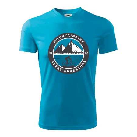 MTB  logo a ročník