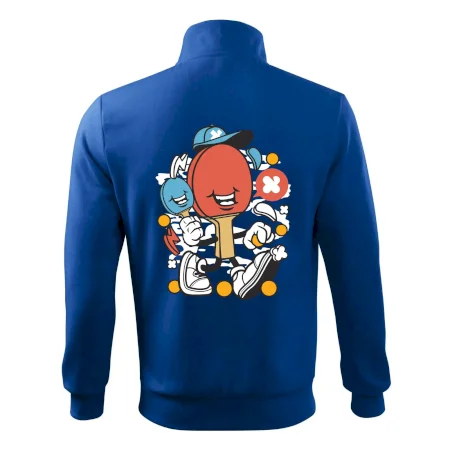 Pinčesaňák