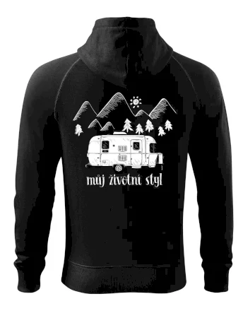 Můj životní styl