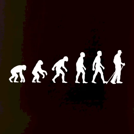 Evoluce Nordic walking
