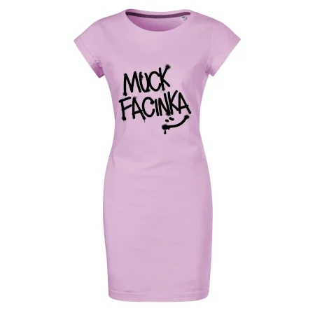 Muck facinka