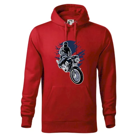 Night Rider