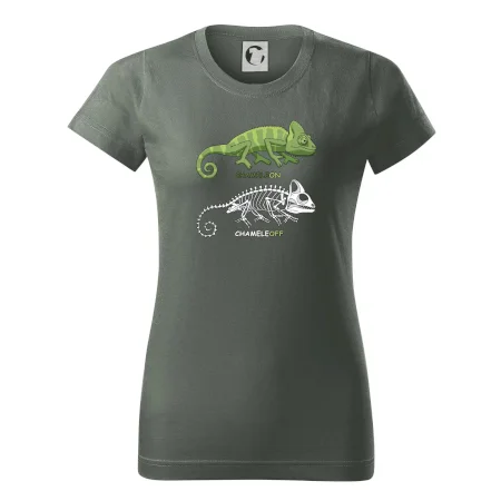 ChameleON_OFF (Hana-creative)