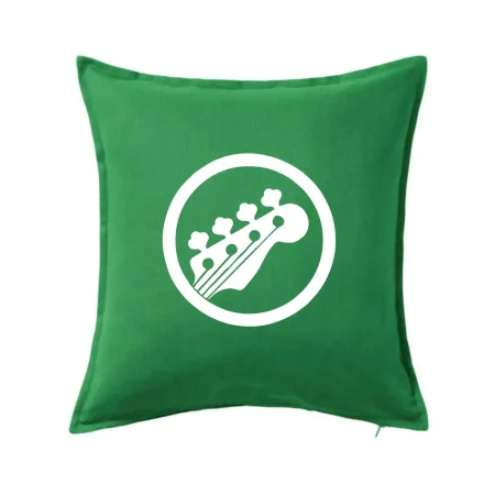 Kytara kruh