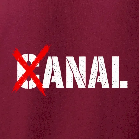 Canal