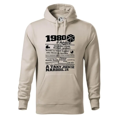 1980 v kostce