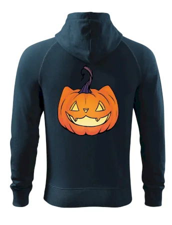 Kočičí dýně