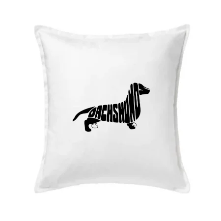 Jezevčík - Dachshund