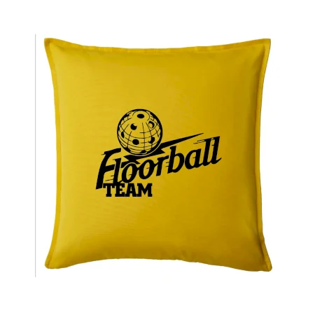 Florbal team