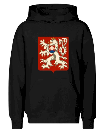 Znak Česko-Slovenská republika 1938–1939