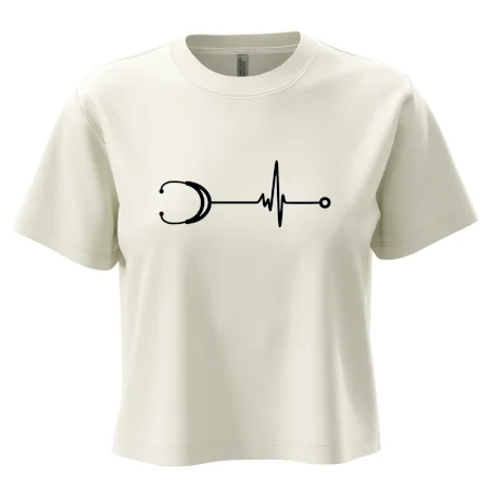 EKG stetoskop