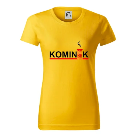 Kominík