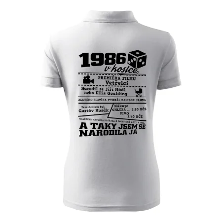 1986 v kostce