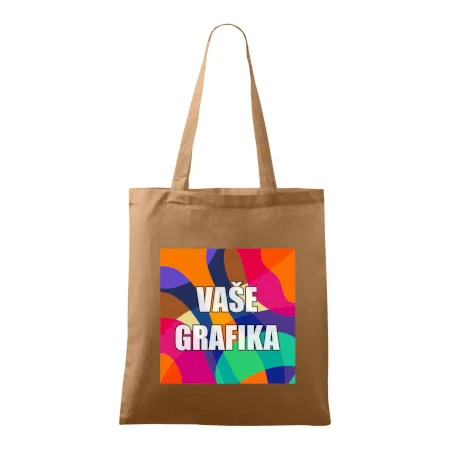 Potisk s vaší grafikou