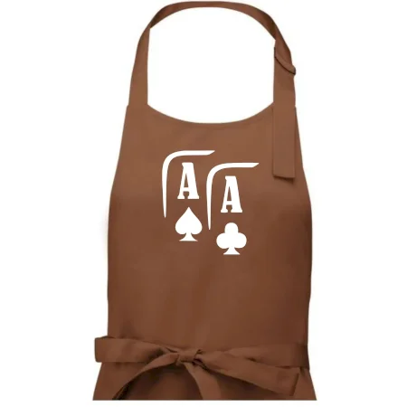 Poker AA