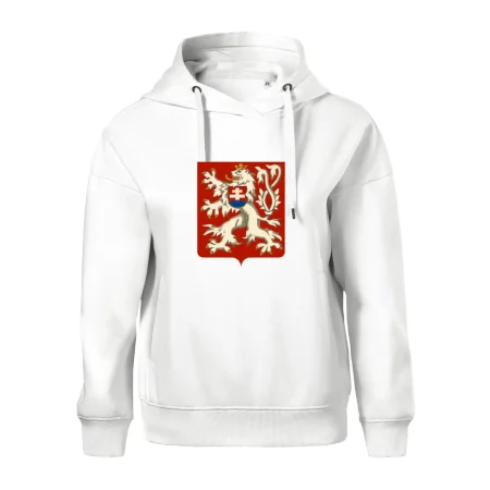 Znak malý První Republika československá 1918–1920