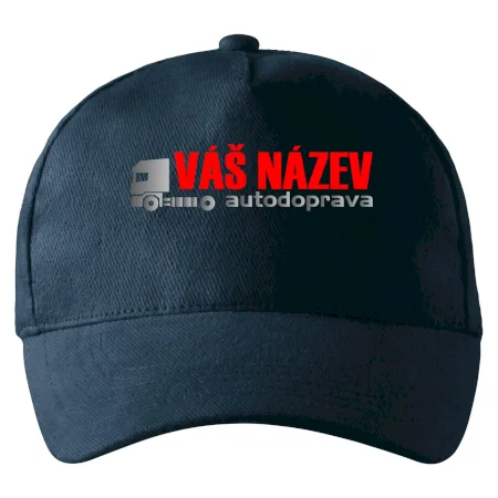 Autodoprava tahač (vlastní název)