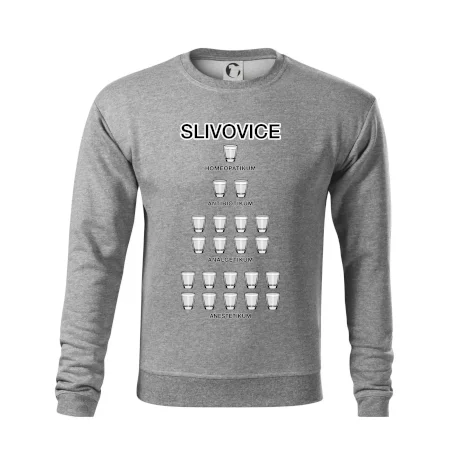 Slivovice počítání (Hana-creative)