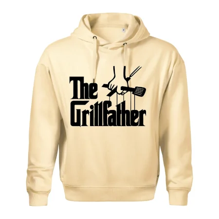 The Grillfather