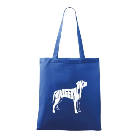 Ridgeback