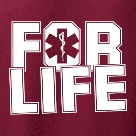 For Life