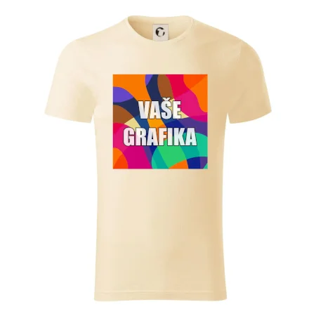 Potisk s vaší grafikou