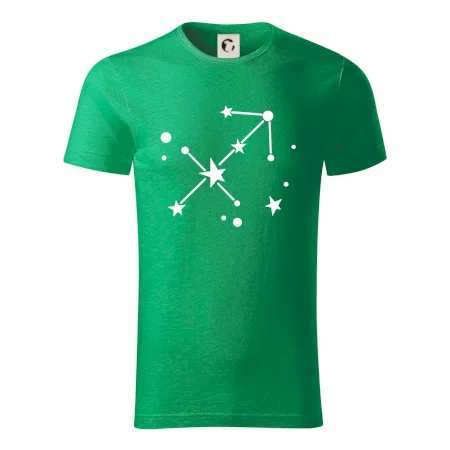 Souhvězdí - Sagittarius - Střelec