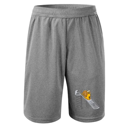 To bude ale drsný nářez (Pecka Design)