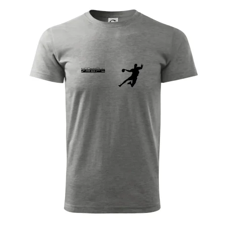 Handball sport