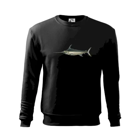 Mečoun obecný