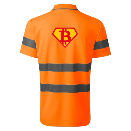 SuperBitcoin