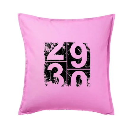 Tachometr 30