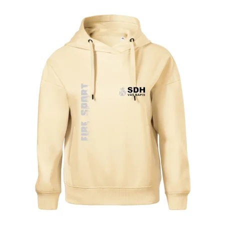 SDH REFLEXNÍ nápis (oheň, firesport, název sboru - vlastní nápis)