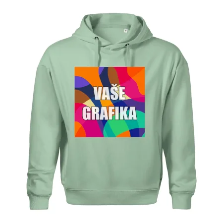 Potisk s vaší grafikou