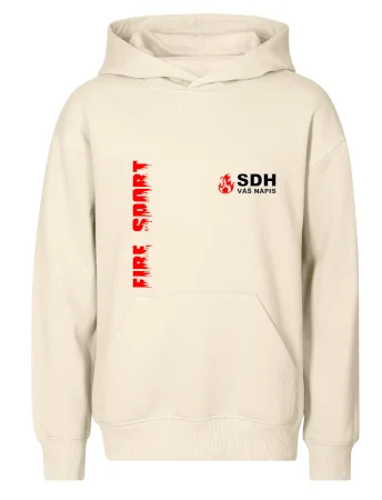 SDH nápis (oheň, firesport, název sboru - vlastní nápis)