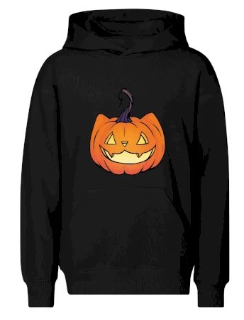 Kočičí dýně