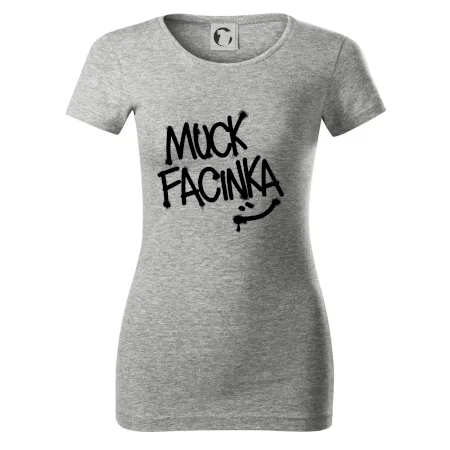 Muck facinka
