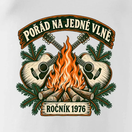 Odchovaný na bigbítu