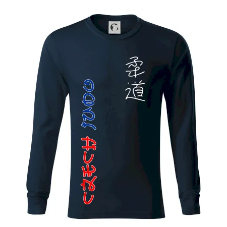 Judo Czech