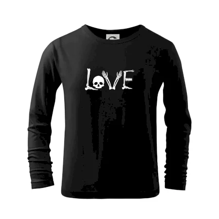Radiologie LOVE
