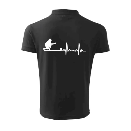 EKG petanque