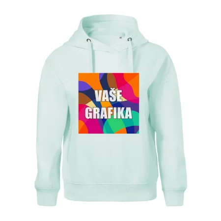 Potisk s vaší grafikou