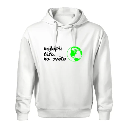 Nejlepší táta na světě