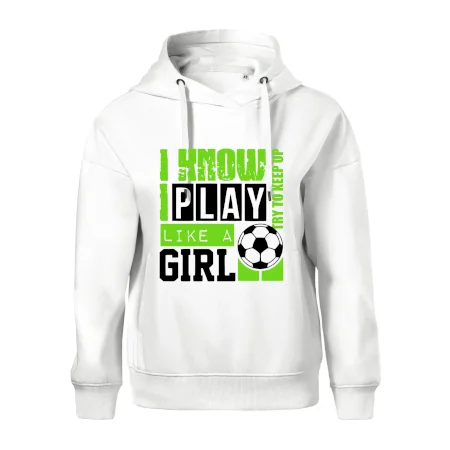 Play girl
