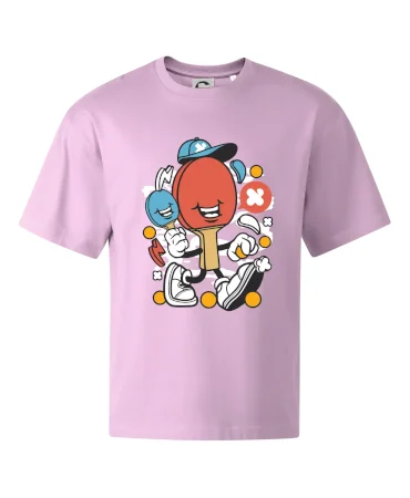 Pinčesaňák