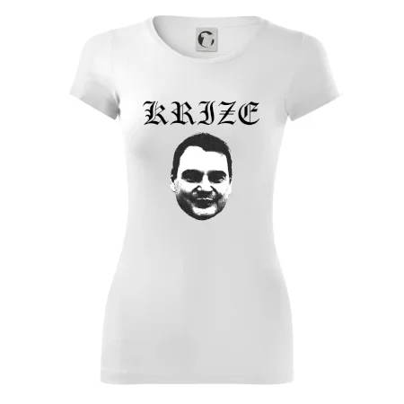 Macinka kapela krize